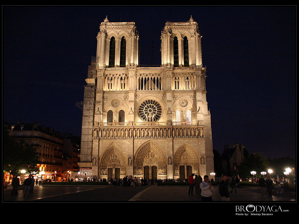 Paris